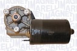 Magneti Marelli  Magneti marelli 064044711010 wiper motor