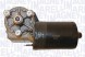 Magneti Marelli  Magneti marelli 064044711010 wiper motor