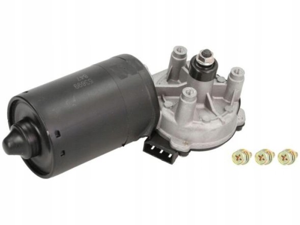 Magneti Marelli  Magneti marelli 064044711010 wiper motor