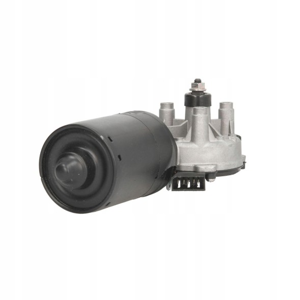 Magneti Marelli  Magneti marelli 064044711010 wiper motor