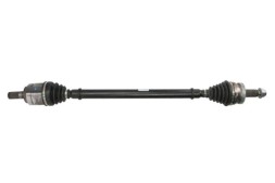 POINT GEAR PNG76413 Drive axle/shaft - point gear png76413