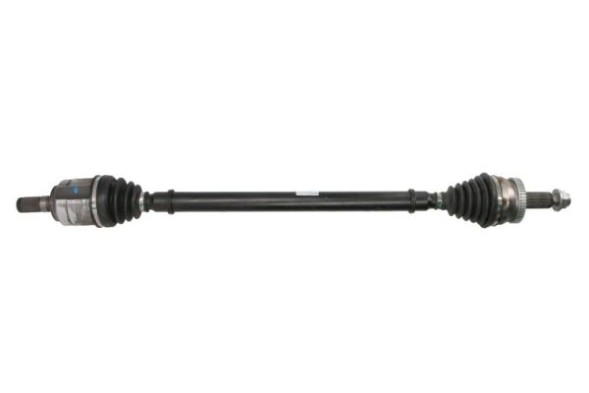 POINT GEAR PNG76413 Drive axle/shaft - point gear png76413