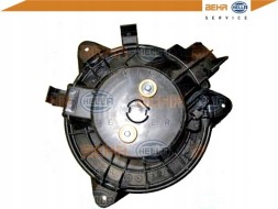 Behr Hella Service 8EW 351 149-511 Blower fan [BEHR]