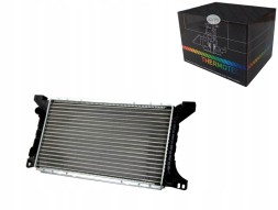 Thermotec PRO/D7G007TT THE Engine cooler ford transit transit tourneo 2.5 + collision assistant #34