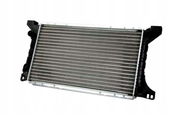 Thermotec PRO/D7G007TT THE Engine cooler ford transit transit tourneo 2.5 + collision assistant #34