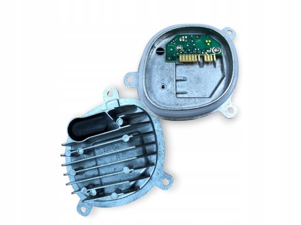 WOLLER 63118737144 6311 8737144 LASER Module inverter laser drl direction lamp right 63118737144 for bmw 3 g20