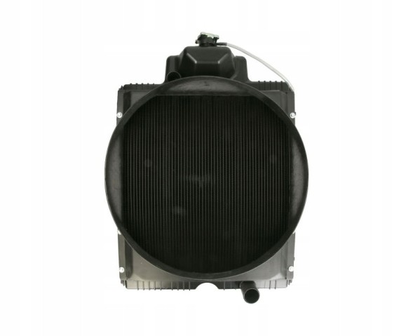 Thermotec D7AG780TT Thermotec engine cooler d7ag780tt