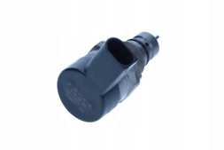 Maxgear 17-0764 Control valve maxgear 17-0764