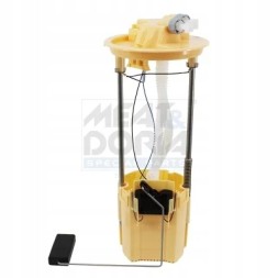 Meat&amp;Doria 79486 Fuel level sensor 79486 med meat &amp; doria