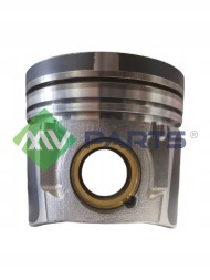 MV Parts MV P9602 Piston mv parts p9602(73828) std vw 1/2c 1.9tdi 95-
