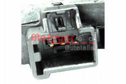 Metzger 2190701 Metzger wiper motor