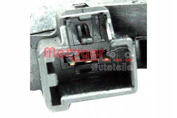 Metzger 2190701 Metzger wiper motor