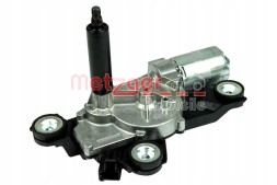 Metzger 2190701 Metzger wiper motor