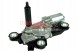 Metzger 2190701 Metzger wiper motor