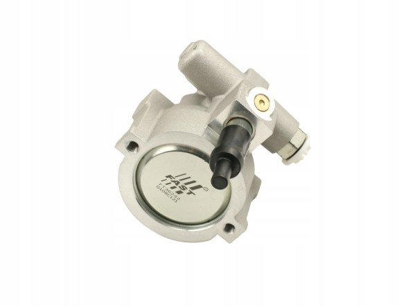 Fast FT36242 Power steering pump renault master ii 1998- without wheel 1.9