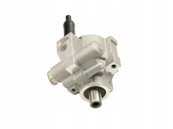 Fast FT36242 Power steering pump renault master ii 1998- without wheel 1.9