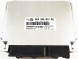 Siemens 06A906019BQ 5WP444803.1.6 Computer ecu vw golf 1.6 06a906019bq 5wp444803