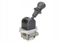 Cojali 2224539 Manual valve cojali 2224539