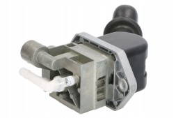 Cojali 2224539 Manual valve cojali 2224539