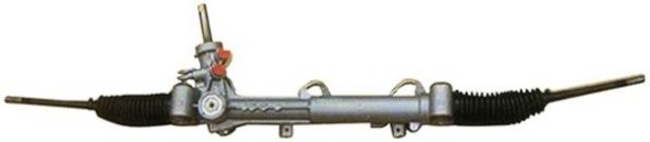 General Ricambi OP9029 058 397_B gear ratio kier.Astra h 04-10