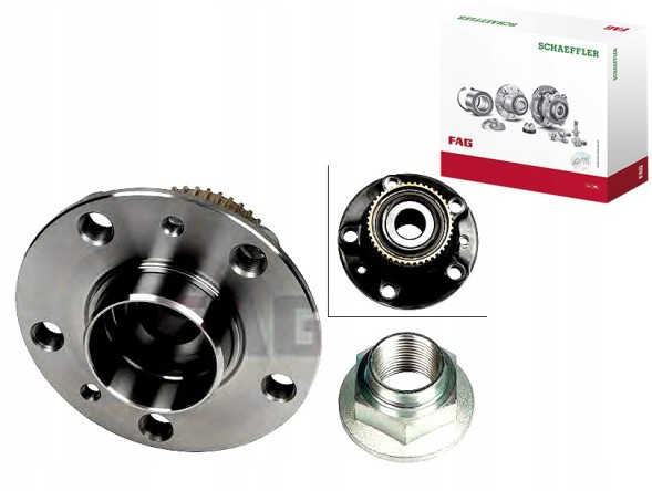 General Ricambi OP9029 058 397_B gear ratio kier.Astra h 04-10