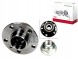 General Ricambi OP9029 058 397_B gear ratio kier.Astra h 04-10