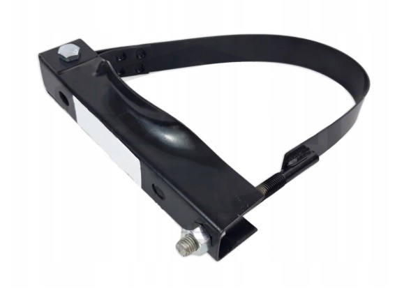 CHINA 0034321201 Air cylinder tank 20l 246x500 set