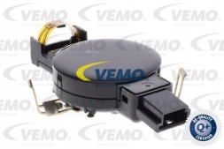 Vemo V20-72-0568 V0712508_i rain sensor