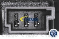 Vemo V20-72-0568 V0712508_i rain sensor