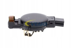 Vemo V20-72-0568 V0712508_i rain sensor