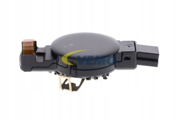 Vemo V20-72-0568 V0712508_i rain sensor