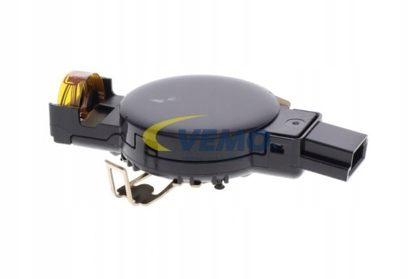 Vemo V20-72-0568 V0712508_i rain sensor