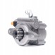 Ridex 12H0217 Power steering pump for ridex 12h0217