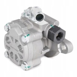Ridex 12H0217 Power steering pump for ridex 12h0217