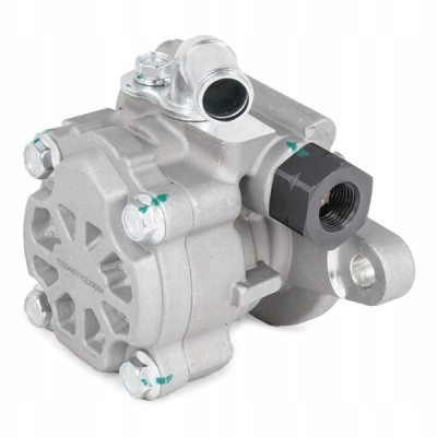 Ridex 12H0217 Power steering pump for ridex 12h0217