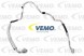 Vemo V15-20-0129 Air conditioning cable v15-20-0129 vemo
