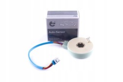 ESEN SKV 17SKV478 Steering sensor punto fiat punto opel meriva a meriva b ; 15299969