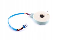 ESEN SKV 17SKV478 Steering sensor punto fiat punto opel meriva a meriva b ; 15299969