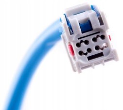 ESEN SKV 17SKV478 Steering sensor punto fiat punto opel meriva a meriva b ; 15299969