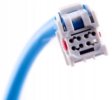 ESEN SKV 17SKV478 Steering sensor punto fiat punto opel meriva a meriva b ; 15299969