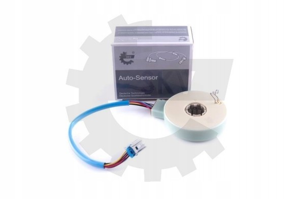 ESEN SKV 17SKV478 Steering sensor punto fiat punto opel meriva a meriva b ; 15299969
