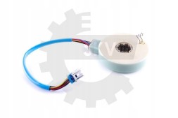 ESEN SKV 17SKV478 Steering sensor punto fiat punto opel meriva a meriva b ; 15299969