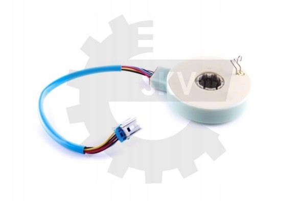 ESEN SKV 17SKV478 Steering sensor punto fiat punto opel meriva a meriva b ; 15299969