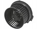 Valeo 698675 Val 698675_r blower citroen c2/c3 02-> kl- /zast