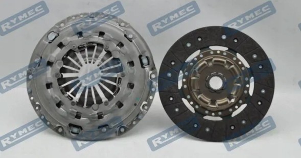Rymec JT1781 Clutch set jt1781 rymec vw multivan