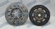 Rymec JT1781 Clutch set jt1781 rymec vw multivan