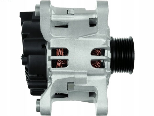 AS-PL A3139S Clio 1.2 16v, clio 1.2 16v grandtour, clio 1.2 16v hi-flex, grand modus 1.