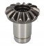 Antonio Masiero 63266 Differential crown gear [Right] vw crafter (mq500)