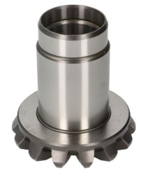 Antonio Masiero 63266 Differential crown gear [Right] vw crafter (mq500)