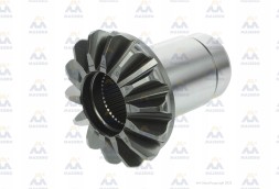 Antonio Masiero 63266 Differential crown gear [Right] vw crafter (mq500)